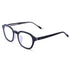 Vogily Eyewear- Butler